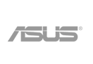 Asus Logo