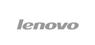 Lenovo Logo