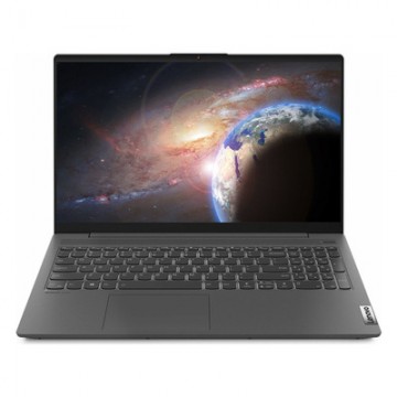 Lenovo IdeaPad 5 15ARE05 15,6