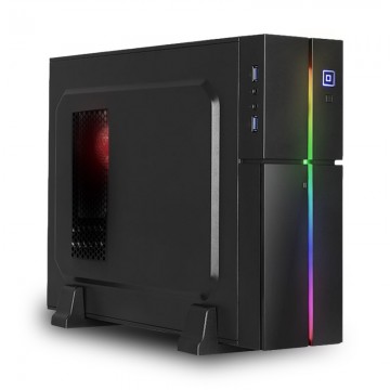 TE 4300r3 slim - AMD Ryzen...