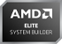 amd-systembuilder.png