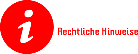 rechtliche_hinweise.png