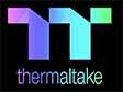 Thermaltake