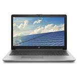 HP 250 G7 Notebook 15,6