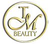 Tamytec TM Beauty-Logo