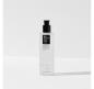 Preview: BHA Blackhead Power Liquid