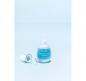 Preview: Brightening Blue Oil Serum