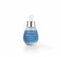 Preview: Brightening Blue Oil Serum