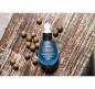 Preview: Brightening Blue Oil Serum
