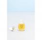Preview: Glow Oil Serum