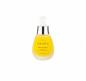 Preview: Glow Oil Serum