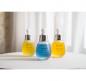 Preview: Glow Oil Serum