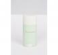 Preview: It Clean Oil Cleansing Stick