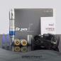 Preview: Derma Pen ULTIMA A 6