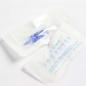 Preview: Derma Pen Ultima A6 Nadeln