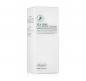 Preview: Tea Tree Cleansing Water