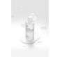 Preview: Tea Tree Cleansing Water