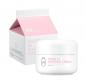 Preview: White In Milk Capsule Eye Cream