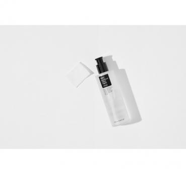 BHA Blackhead Power Liquid