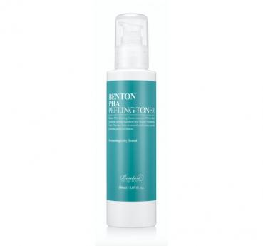 PHA Peeling Toner