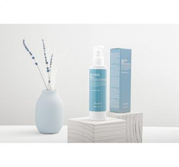 PHA Peeling Toner