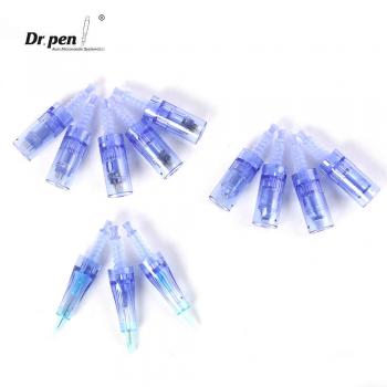 Derma Pen Ultima A6 Nadeln