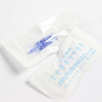 Derma Pen Ultima A6 Nadeln