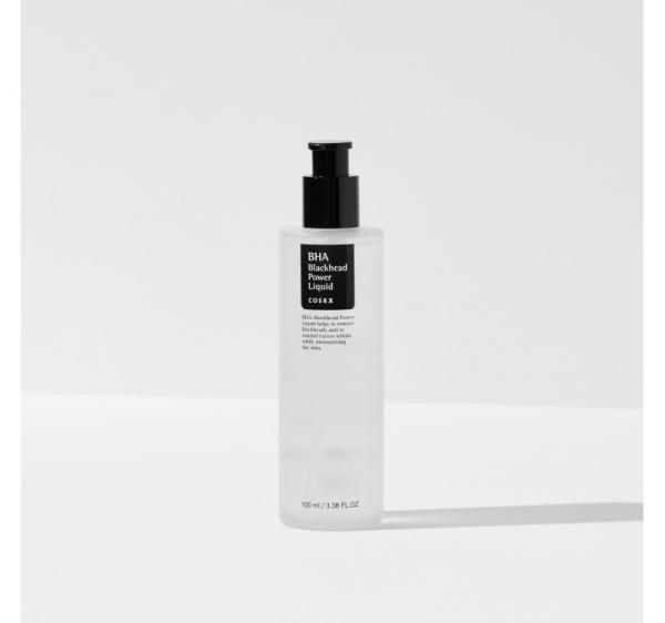BHA Blackhead Power Liquid