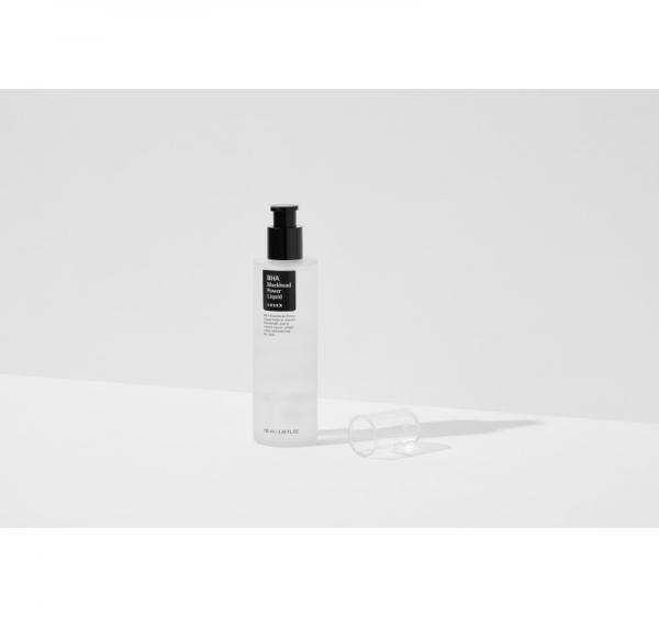 BHA Blackhead Power Liquid
