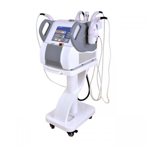 TE-RF300